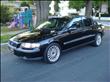 2003 Volvo S60