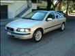 2004 Volvo S60