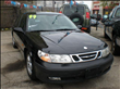 1999 Saab 9-5