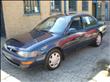 1997 Toyota Corolla