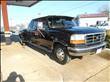 1995 Ford F350