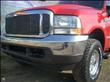 2003 Ford F250