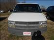1995 Chevrolet Astro