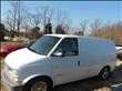 Click to enlarge