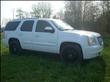 2007 GMC Yukon