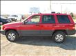 1995 Jeep Grand Cherokee
