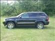 2005 Jeep Grand Cherokee