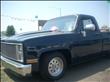 1985 GMC C1500