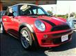 2002 MINI Cooper
