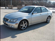 2001 Lexus IS 300