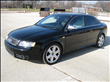 2005 Audi S4