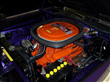 1970 DODGE CHALLENGER