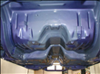 Click to enlarge