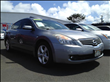 2008 Nissan Altima