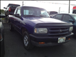 1995 Mazda B-Series