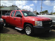 2007 Chevrolet Silverado 1500
