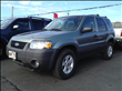 2006 Ford Escape