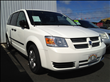 2008 Dodge Grand Caravan
