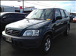 1998 Honda CR-V