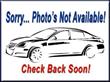 1997 Subaru Legacy