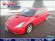 2003 Toyota Celica