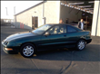 1997 Acura Integra