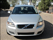 2008 Volvo V50