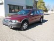 2004 Volvo XC70