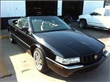 2000 Cadillac Eldorado