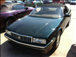 1993 Cadillac Allante