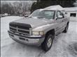 1997 Dodge Ram 1500