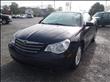 2008 Chrysler Sebring
