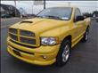 2004 Dodge Ram 1500