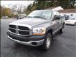2006 Dodge Ram 1500