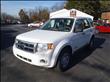 2008 Ford Escape