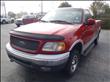 2001 Ford F150