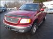 1999 Ford F150