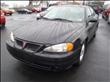 2004 Pontiac Grand Am