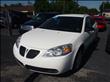 2006 Pontiac G6