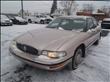 1998 Buick LeSabre