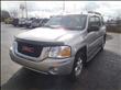 2005 GMC Envoy XL