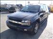 2005 Chevrolet TrailBlazer EXT