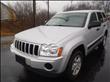2005 Jeep Grand Cherokee