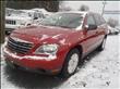 2006 Chrysler Pacifica