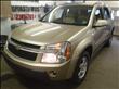 2006 Chevrolet Equinox