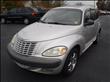 2001 Chrysler PT Cruiser