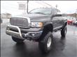 2004 Dodge Ram 2500