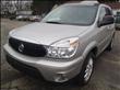 2007 Buick Rendezvous