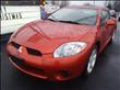 2007 Mitsubishi Eclipse