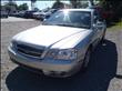 2005 Kia Optima
